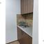 studio office for sale agios ioannis limassol 7509842 thumbnail 14139041