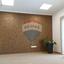 studio office for sale agios ioannis limassol 7509842 thumbnail 14139043