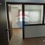studio office for sale agios ioannis limassol 7509842 thumbnail 14139045
