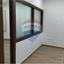 studio office for sale agios ioannis limassol 7509842 thumbnail 14139047