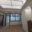 studio office for sale agios ioannis limassol 7509842 thumbnail 14139048