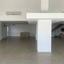 studio shop for sale strovolos nicosia 8607842 thumbnail 16184483