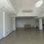 studio shop for sale strovolos nicosia 8607842 thumbnail 16184484