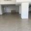 studio shop for sale strovolos nicosia 8607842 thumbnail 16184486