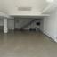 studio shop for sale strovolos nicosia 8607842 thumbnail 16184487