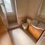 1 bedroom apartment for rent latsia nicosia 8756942 thumbnail 16513776