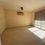 1 bedroom apartment for rent latsia nicosia 8756942 thumbnail 16513777
