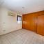 1 bedroom apartment for rent latsia nicosia 8756942 thumbnail 16513778