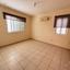 1 bedroom apartment for rent latsia nicosia 8756942 thumbnail 16513779