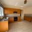 1 bedroom apartment for rent latsia nicosia 8756942 thumbnail 16513780