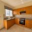 1 bedroom apartment for rent latsia nicosia 8756942 thumbnail 16513781