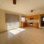 1 bedroom apartment for rent latsia nicosia 8756942 thumbnail 16513782