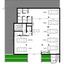 1 bedroom apartment for sale agios athanasios limassol 1851942 thumbnail 7018670