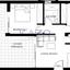 1 bedroom apartment for sale agios athanasios limassol 1851942 thumbnail 7018671