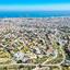 1 bedroom apartment for sale agios athanasios limassol 1851942 thumbnail 7018672