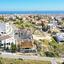 1 bedroom apartment for sale agios athanasios limassol 1851942 thumbnail 7018673