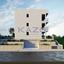 1 bedroom apartment for sale agios athanasios limassol 1851942 thumbnail 7018674
