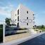 1 bedroom apartment for sale agios athanasios limassol 1851942 thumbnail 7018675