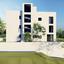 1 bedroom apartment for sale agios athanasios limassol 1851942 thumbnail 7018676