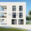 1 bedroom apartment for sale agios athanasios limassol 1851942 thumbnail 7018677