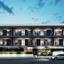 1 bedroom apartment for sale aglantzia nicosia 7898942 thumbnail 13402972