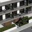 1 bedroom apartment for sale aglantzia nicosia 7898942 thumbnail 13402975