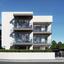 1 bedroom apartment for sale aglantzia nicosia 7898942 thumbnail 13402976