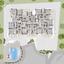 1 bedroom apartment for sale aradippou larnaca 7464942 thumbnail 12587705