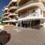 1 bedroom apartment for sale aradippou larnaca 7464942 thumbnail 12587707
