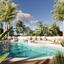 1 bedroom apartment for sale aradippou larnaca 7464942 thumbnail 12587712