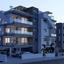 1 bedroom apartment for sale ekali limassol 1906942 thumbnail 7330311