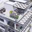 1 bedroom apartment for sale ekali limassol 1906942 thumbnail 7330313