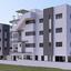 1 bedroom apartment for sale ekali limassol 1906942 thumbnail 7330314