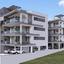 1 bedroom apartment for sale ekali limassol 1906942 thumbnail 7330315