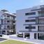 1 bedroom apartment for sale ekali limassol 1906942 thumbnail 7330318