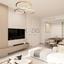 1 bedroom apartment for sale germasogeia limassol 7884942 thumbnail 11022840