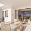 1 bedroom apartment for sale germasogeia limassol 7884942 thumbnail 11022842