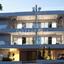 1 bedroom apartment for sale oroklini larnaca 8367942 thumbnail 17570149