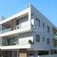 1 bedroom apartment for sale oroklini larnaca 8367942 thumbnail 17570150