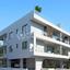 1 bedroom apartment for sale oroklini larnaca 8367942 thumbnail 17570151
