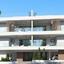 1 bedroom apartment for sale oroklini larnaca 8367942 thumbnail 17570152