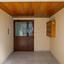 1 bedroom apartment for sale oroklini larnaca 8833942 thumbnail 17014371