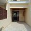 1 bedroom apartment for sale oroklini larnaca 8833942 thumbnail 17014372
