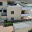 1 bedroom apartment for sale oroklini larnaca 8833942 thumbnail 17014373
