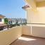 1 bedroom apartment for sale oroklini larnaca 8833942 thumbnail 17014374