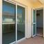 1 bedroom apartment for sale oroklini larnaca 8833942 thumbnail 17014375