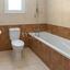 1 bedroom apartment for sale oroklini larnaca 8833942 thumbnail 17014376