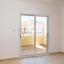 1 bedroom apartment for sale oroklini larnaca 8833942 thumbnail 17014377