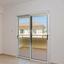 1 bedroom apartment for sale oroklini larnaca 8833942 thumbnail 17014379