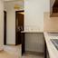 1 bedroom apartment for sale oroklini larnaca 8833942 thumbnail 17014380